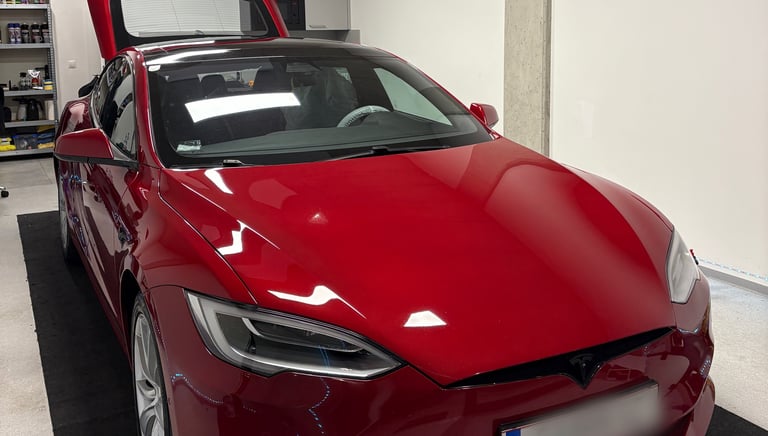 keramikversiegelung-keramikversiegeln-autoaufbereitung-leibnitz-wildon-gralla-wagna-leitring-spielfe