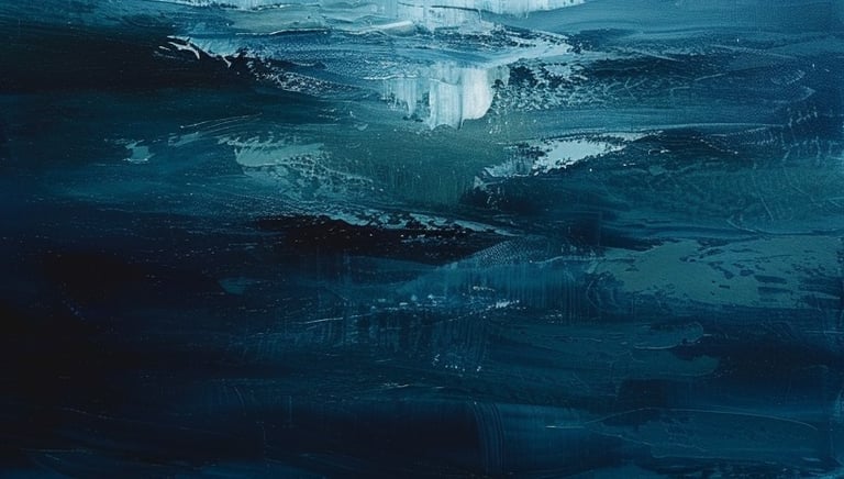image from stockcake-misty-ocean-view_1744986773