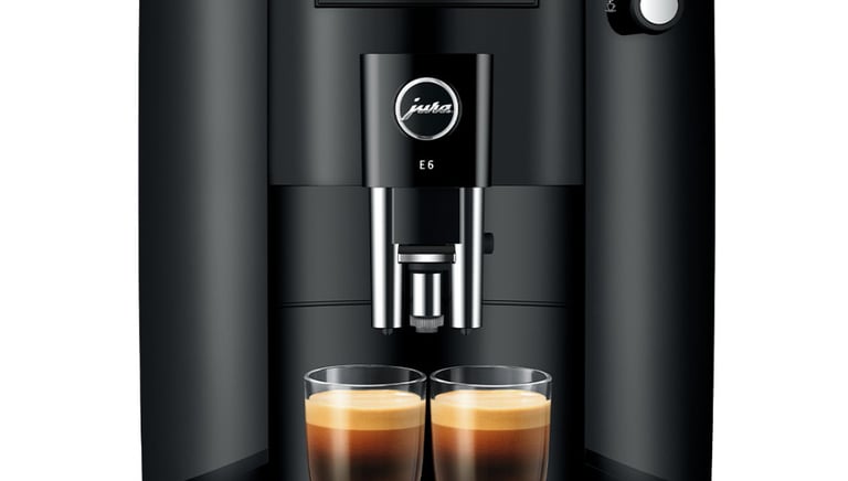 Jura Kundendienst Berlin 