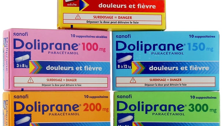 Order Pharmacy Delivery Near Me