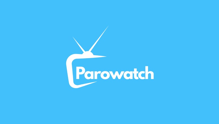 Parowatch