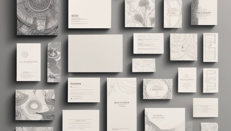 Two friends collaborating on social media content with laptops and coffee in a bright room.