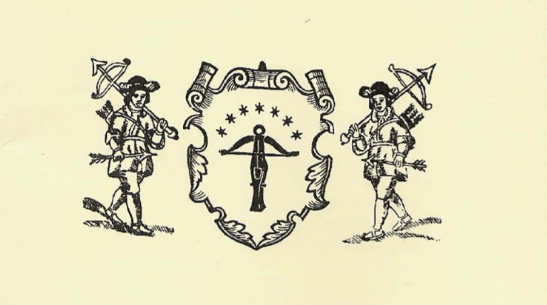 patrimonio inmaterial