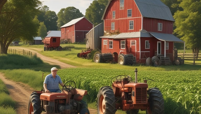 gray concrete wall inside building