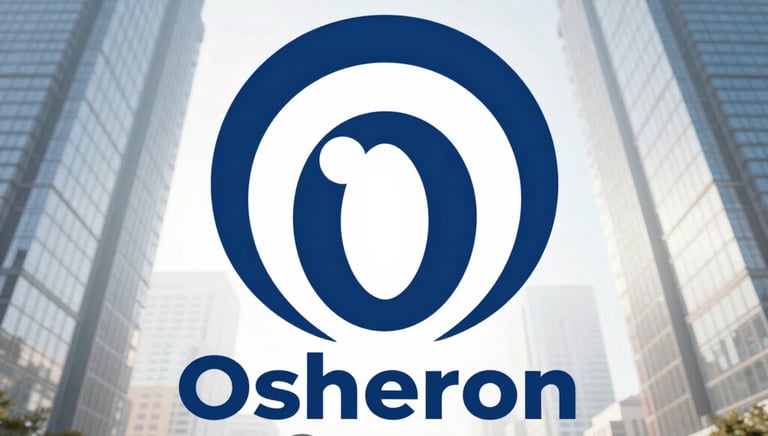 Modern industrial facility with advanced machinery and workers ensuring quality.