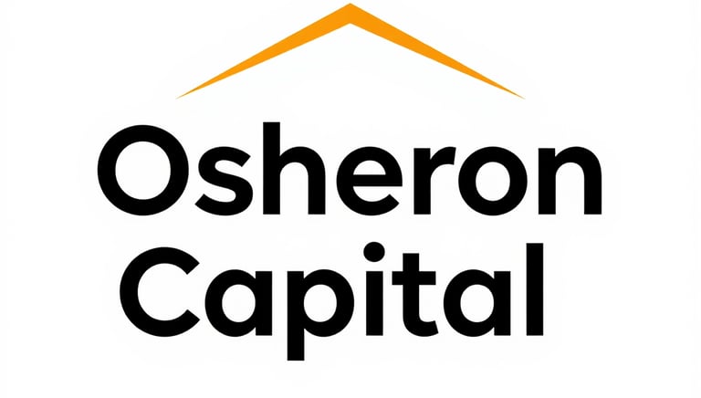 Modern industrial facility with advanced machinery and workers ensuring quality.