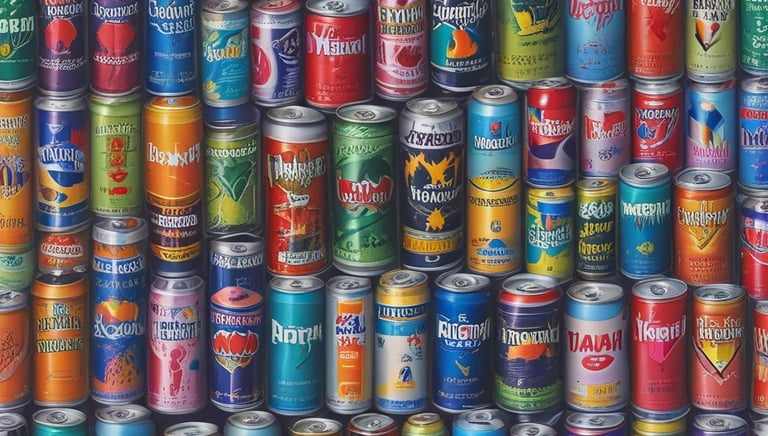 gray concrete wall inside building