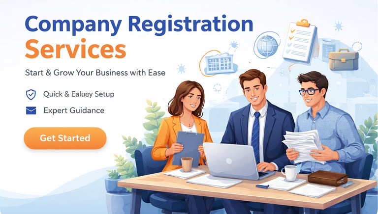 company-registration-service