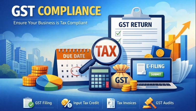 gst-compliance-filing