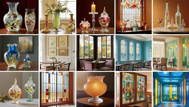 beylikdüzü sanat atölyesi