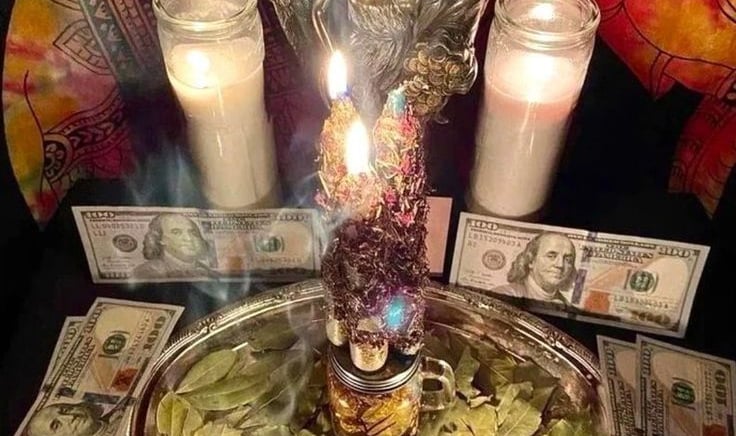 Prophet Pito at Kyaka shrine,” “African healing herbs”  “ancestral healing in Africa,” “Prophet Pito