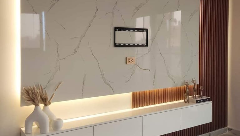 دهان خميس مشيط