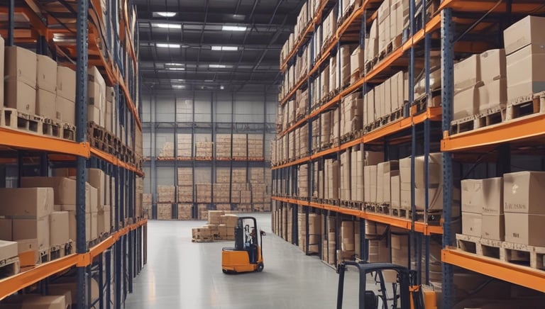 a man riding a skateboard down the side of a ramp