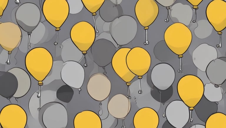 Close-up of hands adjusting gears symbolizing operational improvements.