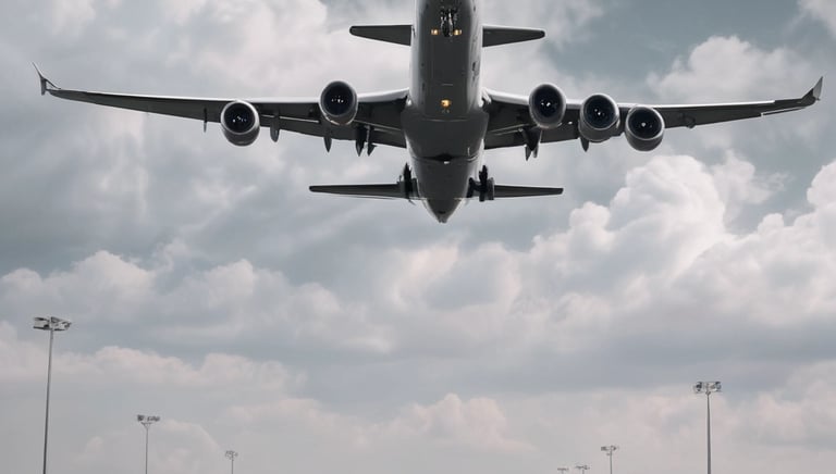 A team brainstorming around a table with colorful charts and influencer profiles displayed.