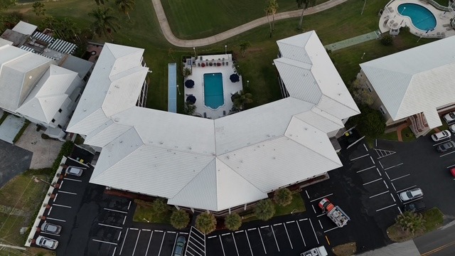 apartment building pressure cleaning fort lauderdale fl 