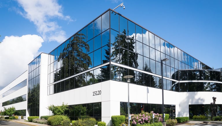 office building pressure cleaning fort lauderdale fl