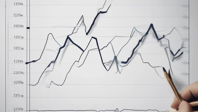 gray concrete wall inside building