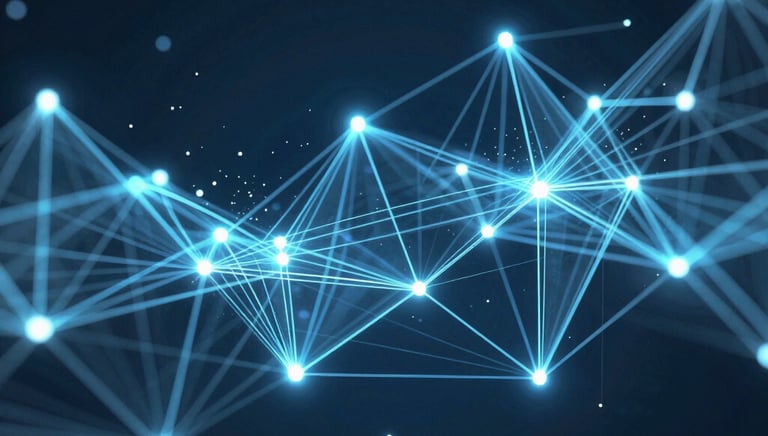 A stopwatch overlaying a car dashboard symbolizing speedy insurance approval.