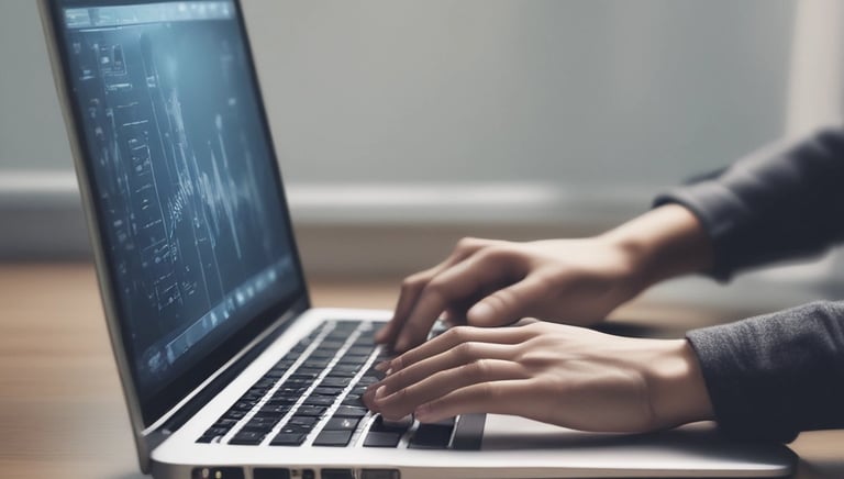 gray concrete wall inside building