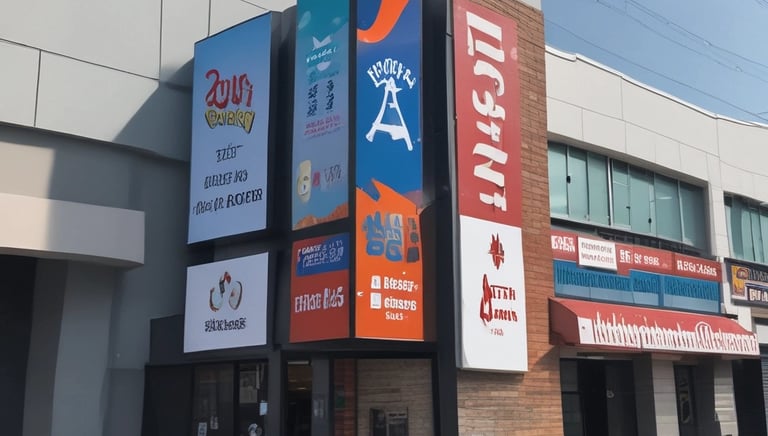 gray concrete wall inside building