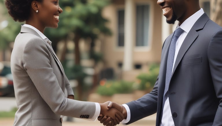 Illustration of a shield protecting a mobile app interface symbolizing security.