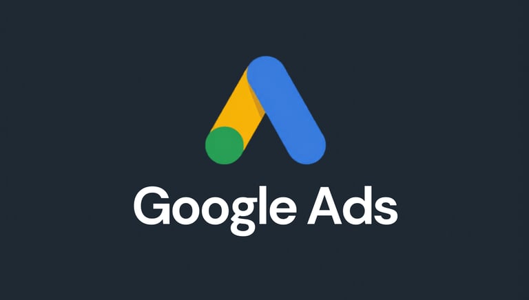 Google Ads