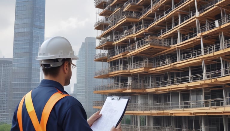 black blue and yellow textile