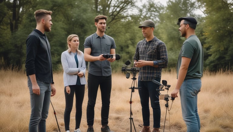 a pizza box with a large piece of pizza on it