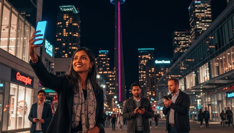 onlyfans model canadian cities