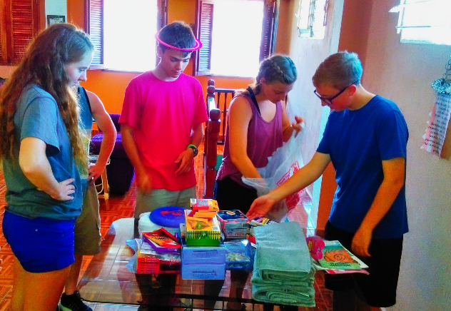 https://academiacaribe.com/get-in-touch-with-homestay-spanish-immersion-program-cuba