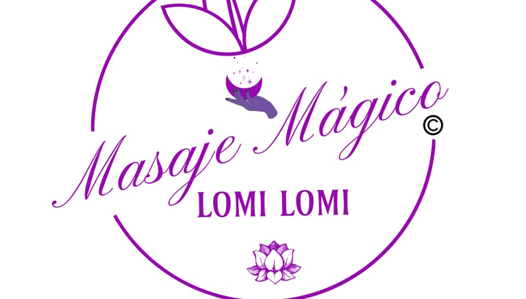 CURSO DE MASAJE LOMI LOMI-palma de malorca