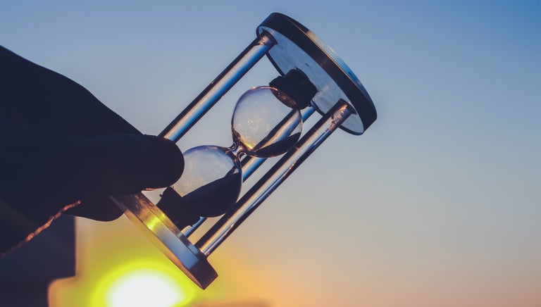 illustration mise à disposition