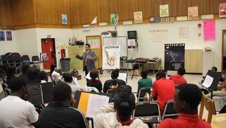 Online flute lessons learn how to practice effectively for real results, tips to stay motivated