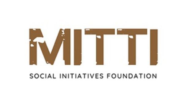 mitti cafe sign board maker