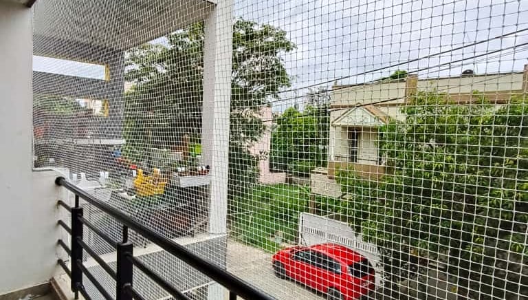 anti pigeon nets in marathahalli