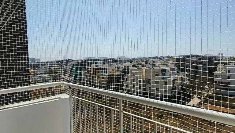 anti pigeon nets in bangalore
