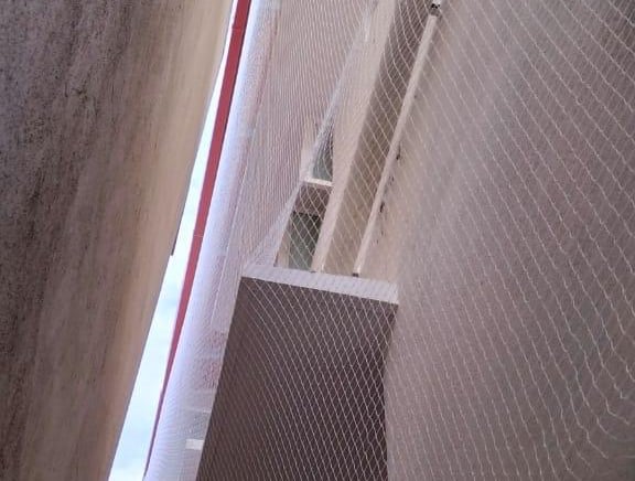 balcony safety nets installation in sarjapur road