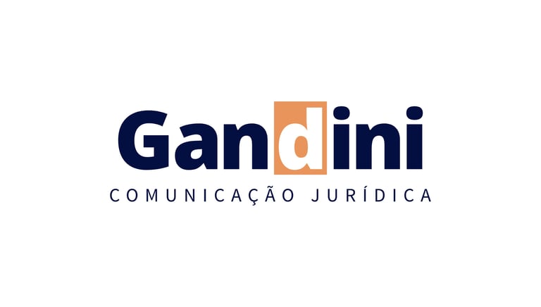 marketing digital para advogados e escritórios de advocacia