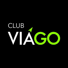 Club Viago Italia