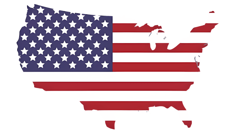 homologation voiture américaines importation courtage automobile