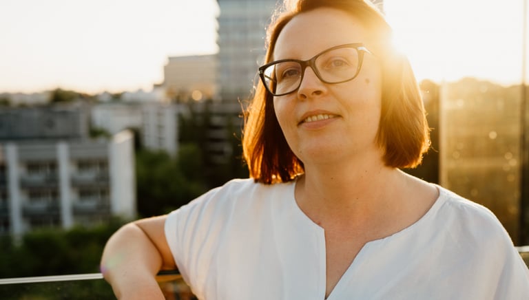 beata stasiek coach