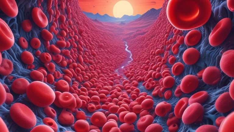 gray concrete wall inside building