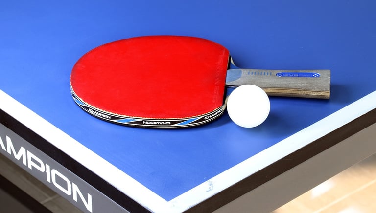 tischtennis-kurs-foto
