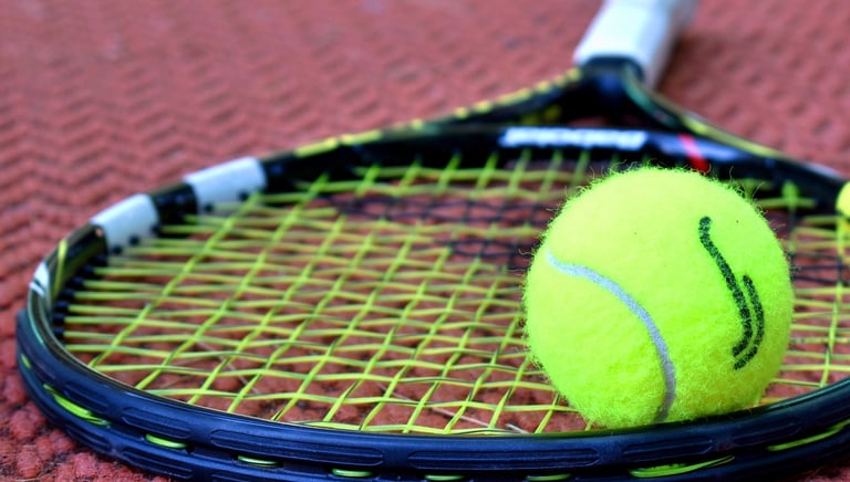 Tennis-kurs-foto