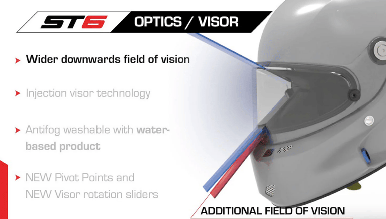 stilo-st6-helmet-visor-image