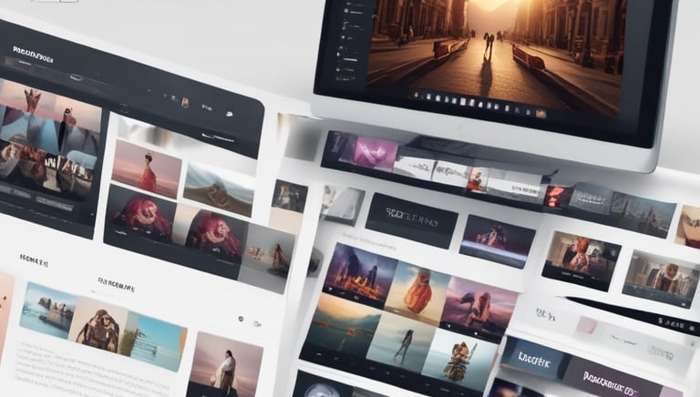 gray concrete wall inside building