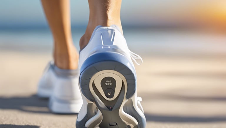 a restaurant filled with lots of people sitting at tables