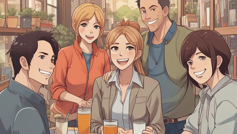 person in black long sleeve shirt holding babys feet