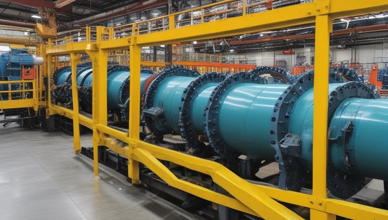 black blue and yellow textile